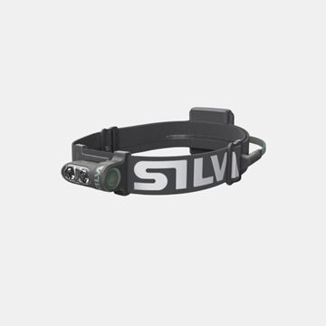 Picture of Silva Trail Runner Free 2 Hybrid
